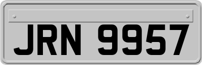JRN9957