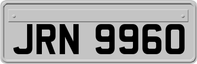 JRN9960
