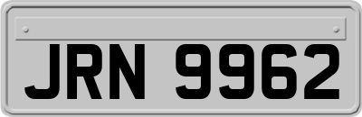 JRN9962