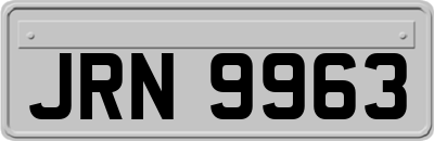 JRN9963