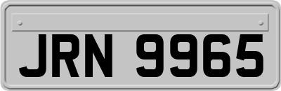 JRN9965