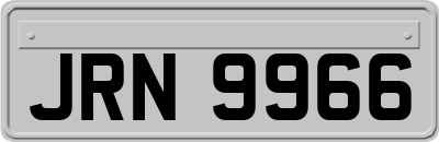 JRN9966