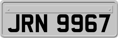 JRN9967