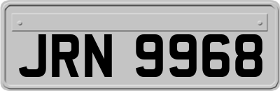 JRN9968