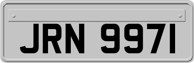 JRN9971