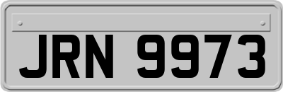 JRN9973