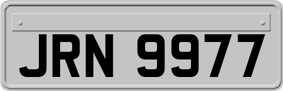 JRN9977