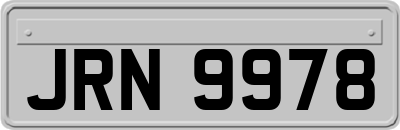 JRN9978