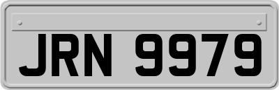 JRN9979