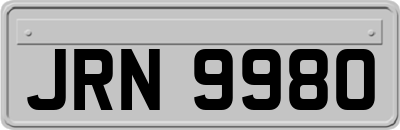 JRN9980