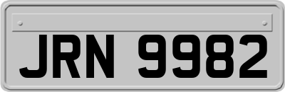 JRN9982