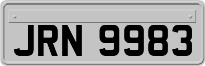JRN9983