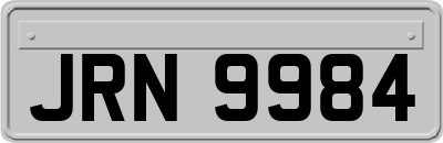 JRN9984