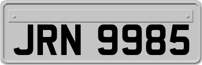 JRN9985
