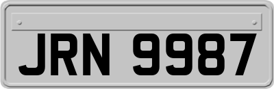 JRN9987