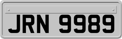 JRN9989
