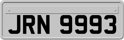 JRN9993