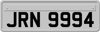 JRN9994