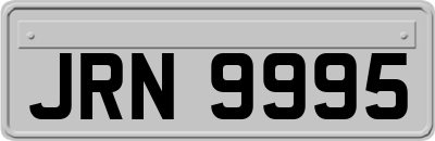 JRN9995