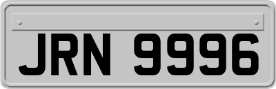 JRN9996
