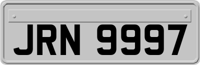 JRN9997