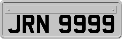 JRN9999