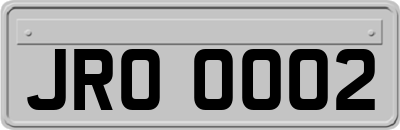JRO0002