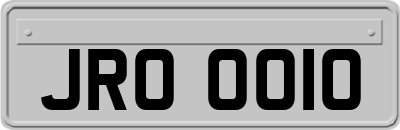 JRO0010