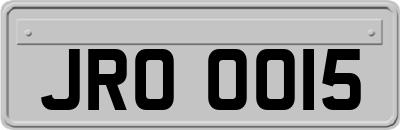 JRO0015