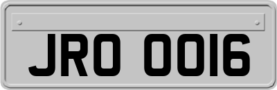 JRO0016