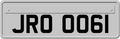 JRO0061