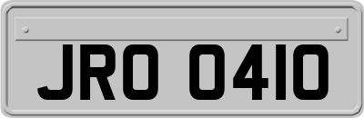 JRO0410