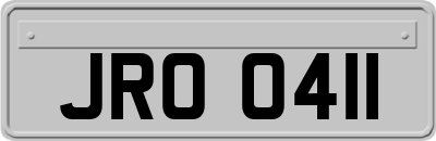 JRO0411