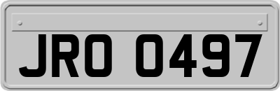 JRO0497