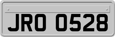 JRO0528