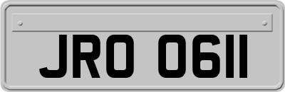 JRO0611