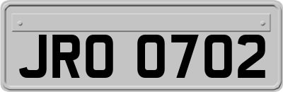 JRO0702
