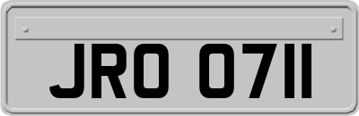 JRO0711