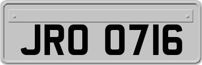 JRO0716