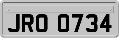 JRO0734