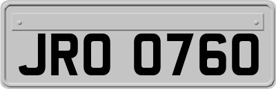 JRO0760