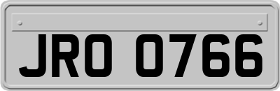 JRO0766