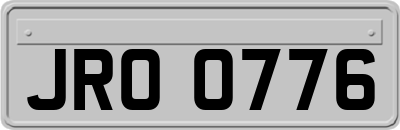 JRO0776