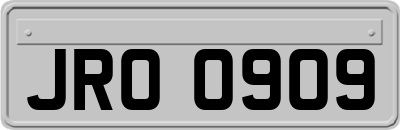JRO0909