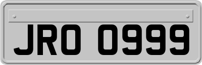 JRO0999