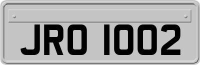 JRO1002