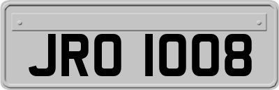 JRO1008