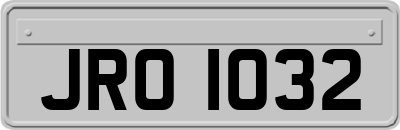 JRO1032