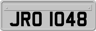 JRO1048