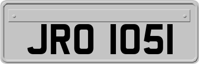JRO1051